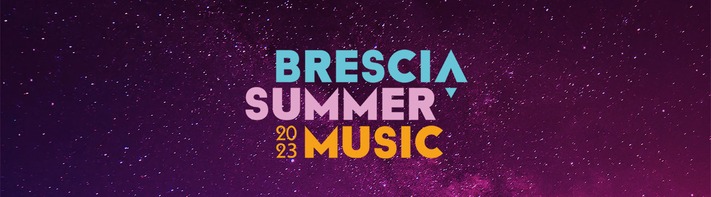 Brescia Summer Music 2023