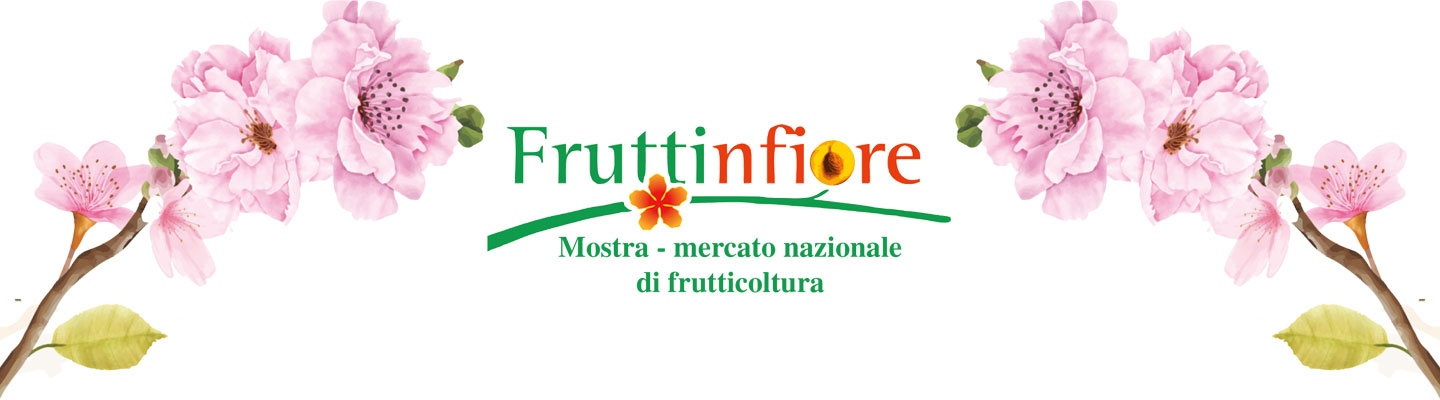 Fruttinfiore