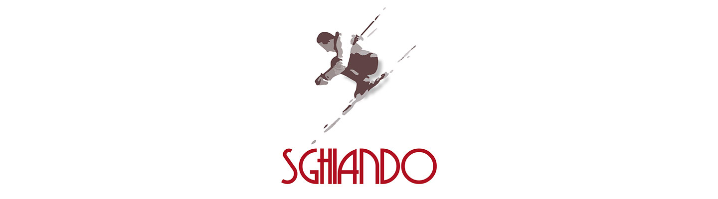 Sghiando: all’Abetone la tradizionale gara sulla neve di slalom vintage