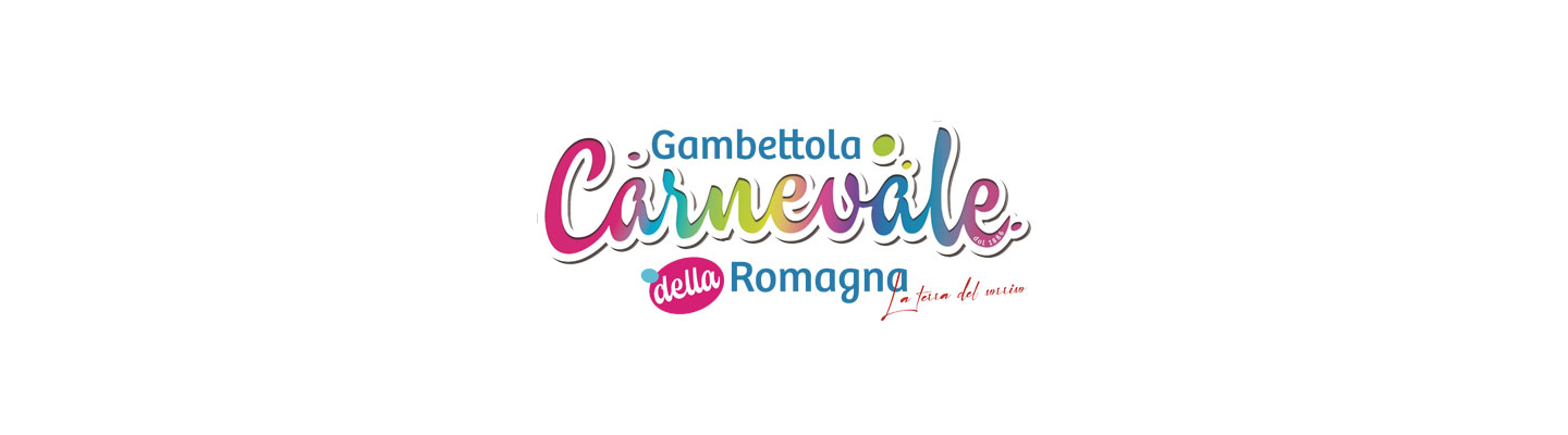 Carnevale di Gambettola (Forlì-Cesena)