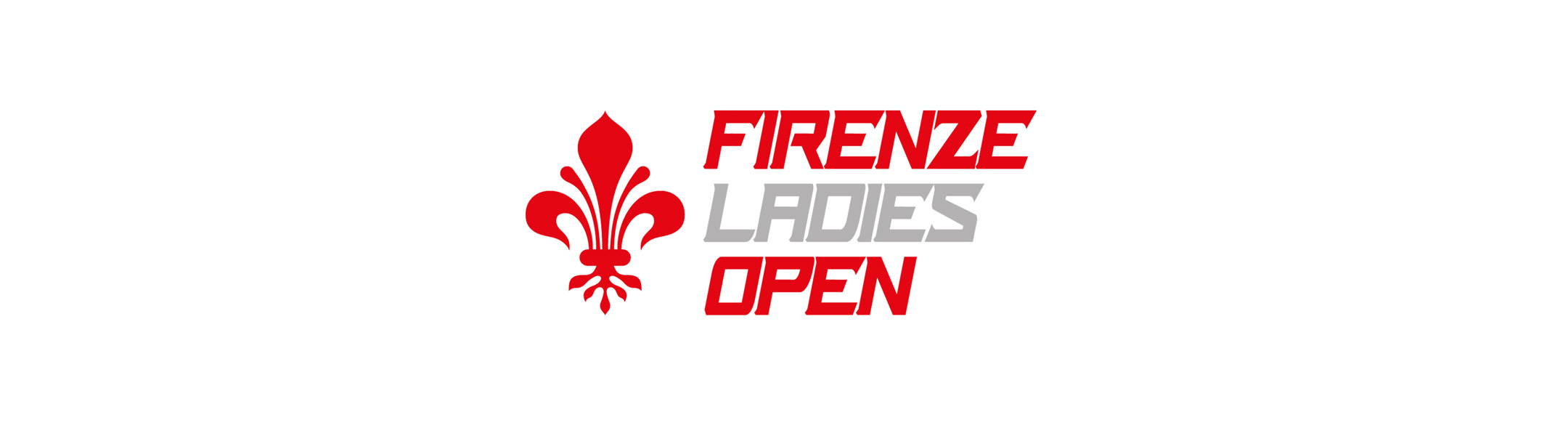Firenze Ladies Open
