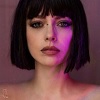 https://www.earone.it/covers/lrdl_cover_ciaociao_2.jpg___th_100_100.jpg