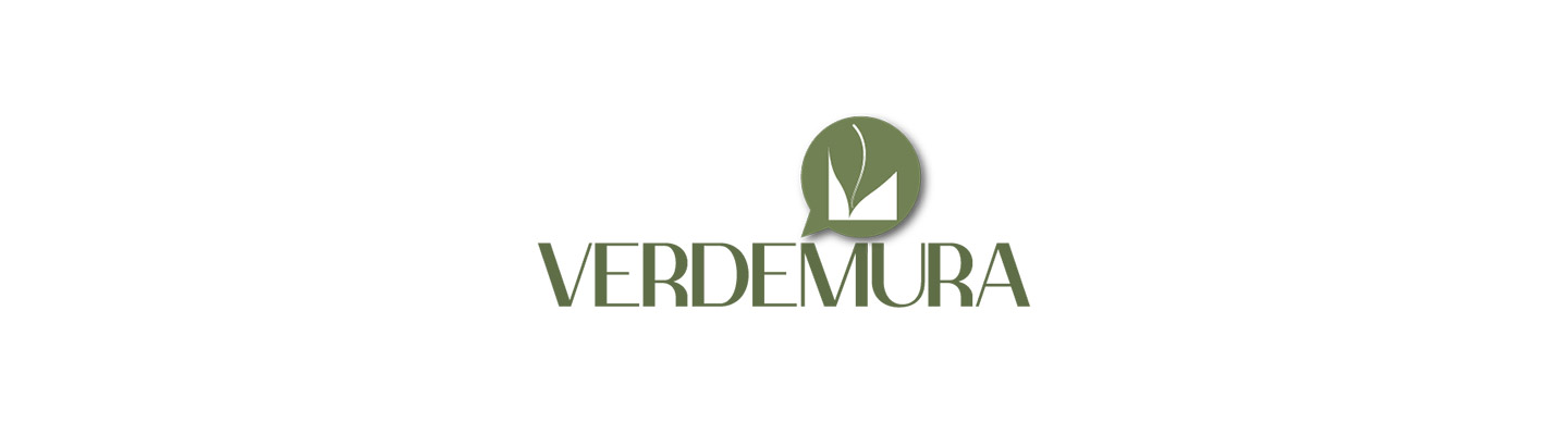 Verde Mura 2023