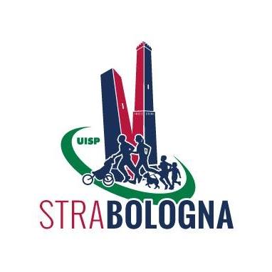 StraBologna 2023