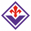 2023_ACF_Fiorentina_logo