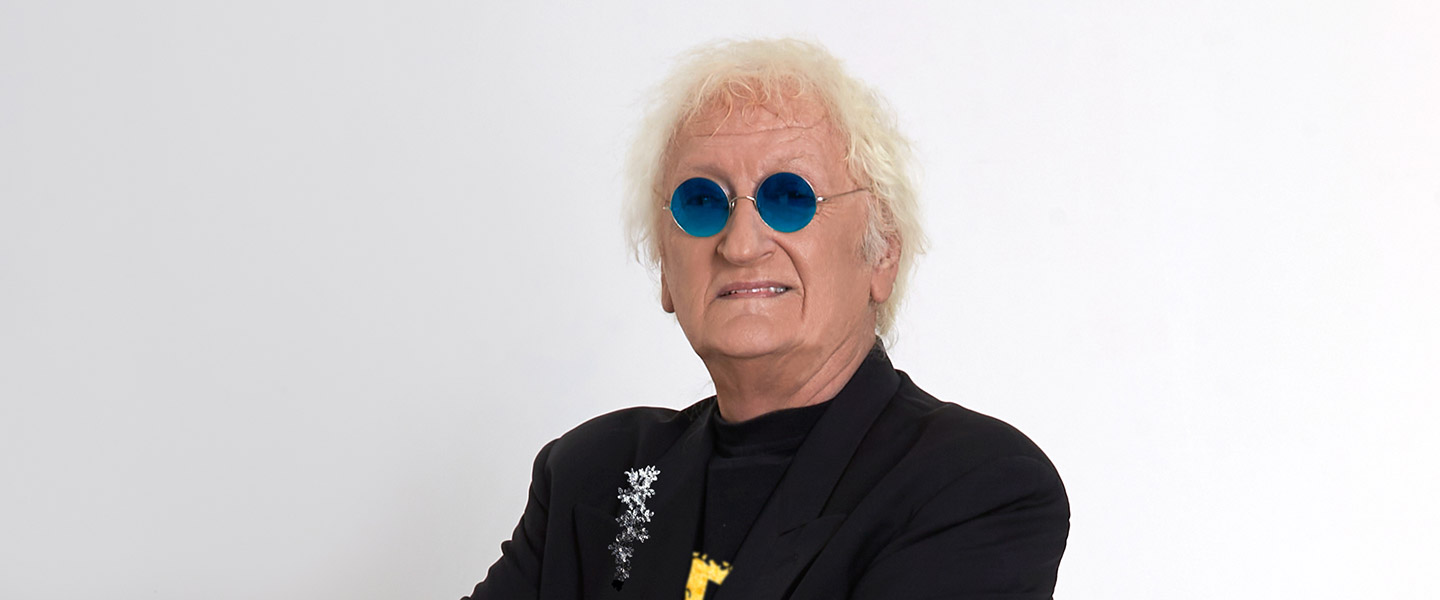 Bologna canta Battisti