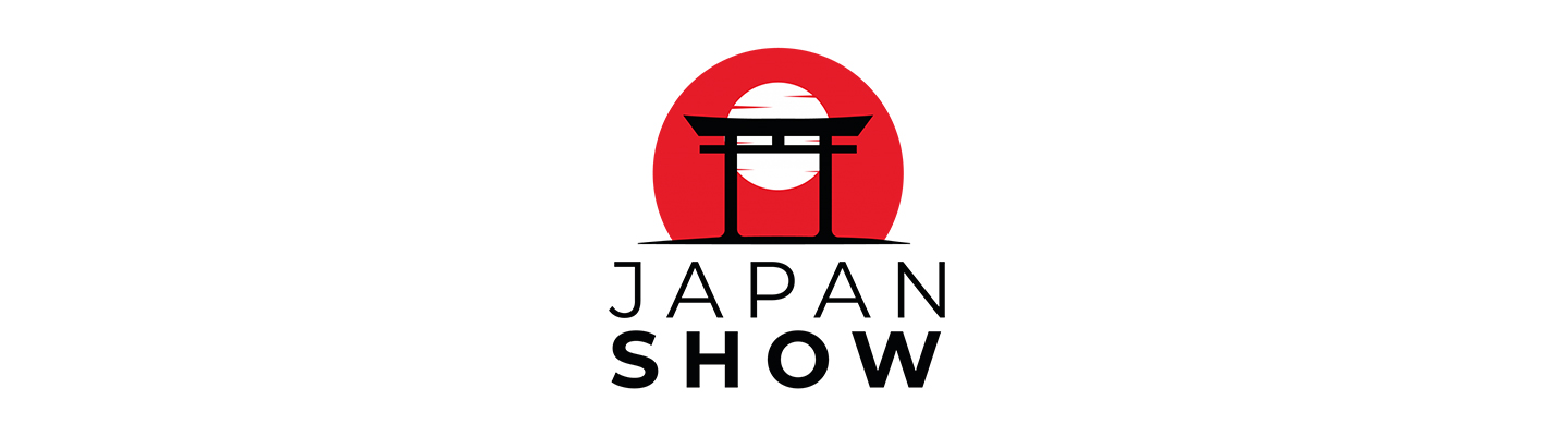 Japan Show a Cremona