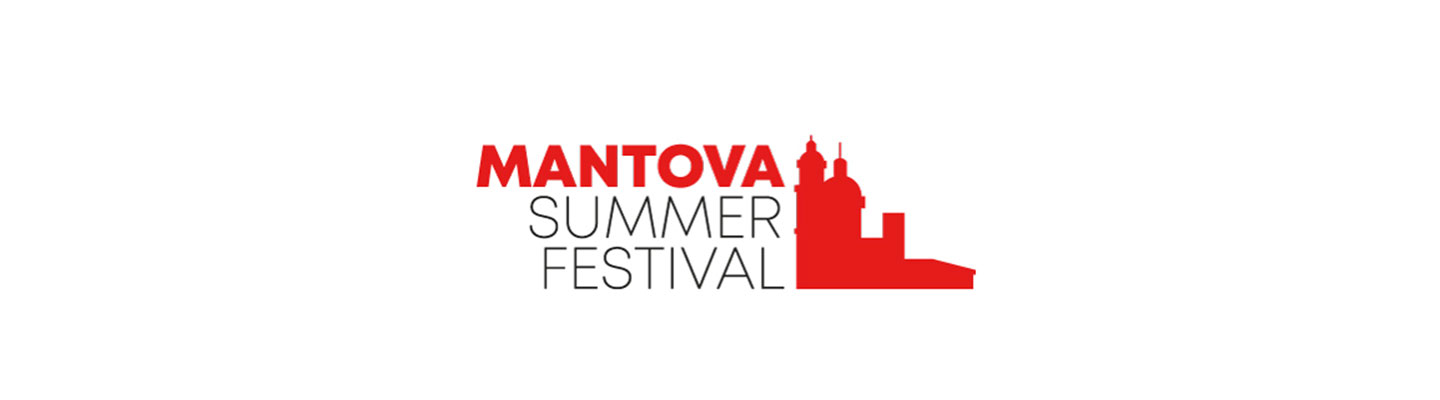 Mantova Summer Festival