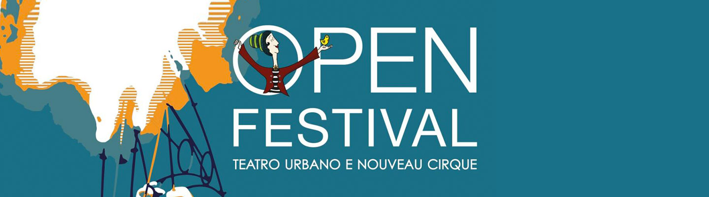 Open Festival 2023