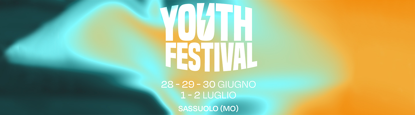 Youth Festival