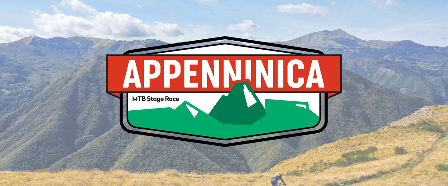 Appenninica MTB Stage Race