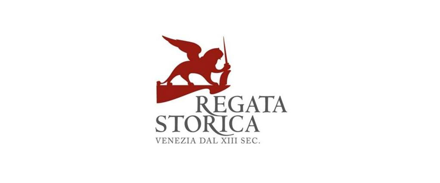 Regata Storica di Venezia