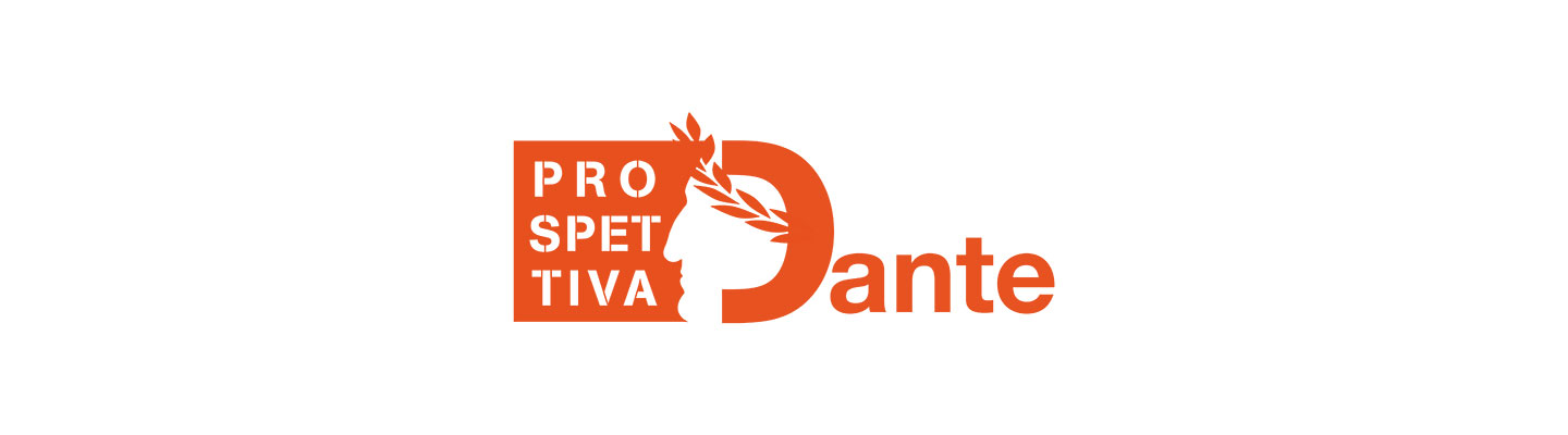 Prospettiva Dante