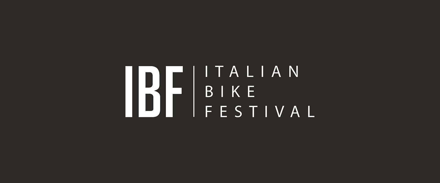 Italian Bike Festival a Misano (RN)