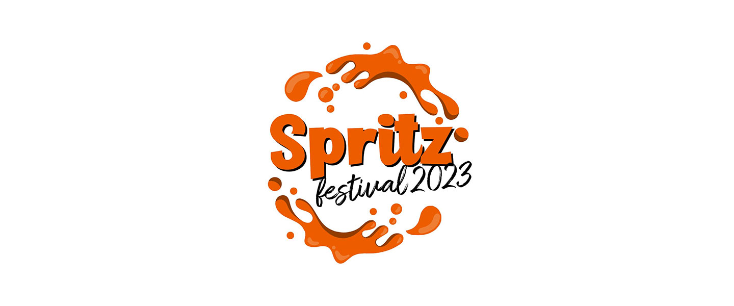 Carpi Spritz Festival
