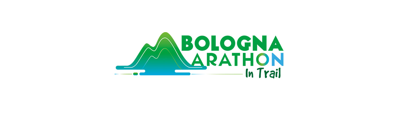 Bologna Marathon Intrail 2023