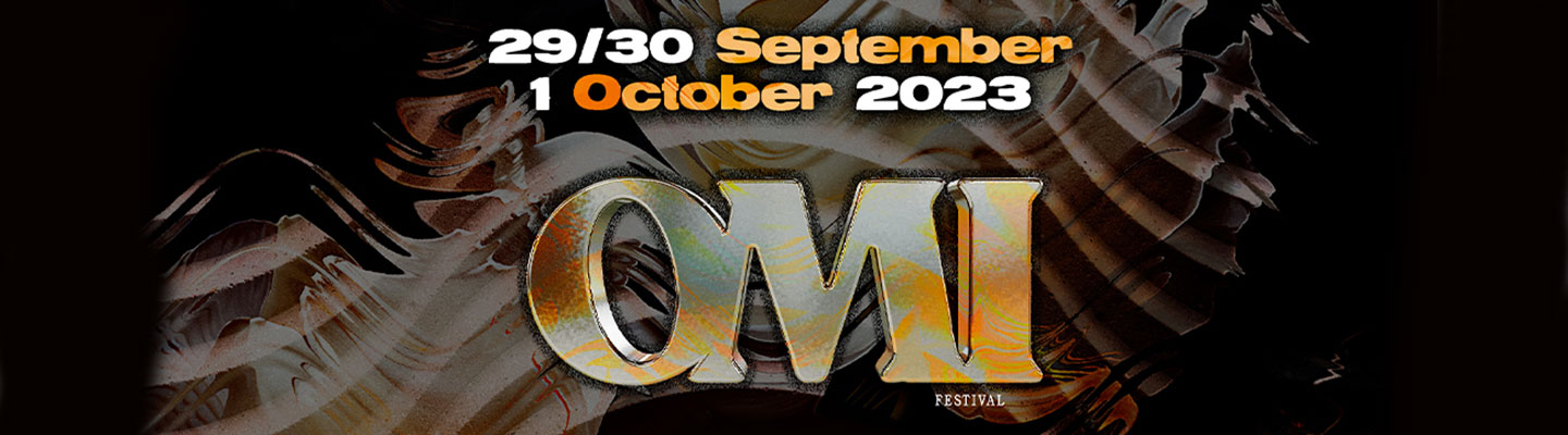 OMI festival 2023