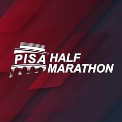 Pisa Half Marathon 2023
