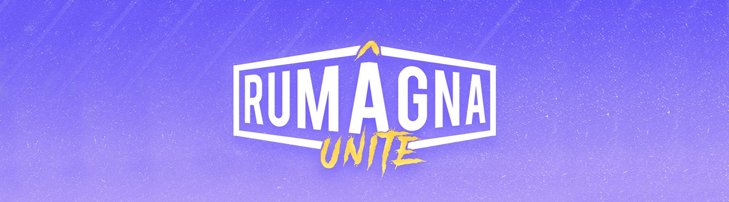 Rumagna Unite a Campiano (RA)