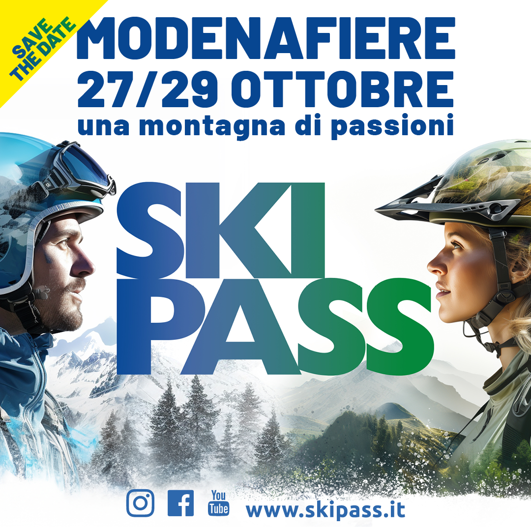 Skipass