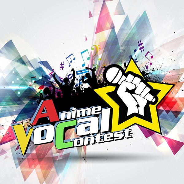 Radio Bruno è la radio ufficiale di Anime Vocal Contest a Lucca Comics & Games 2023