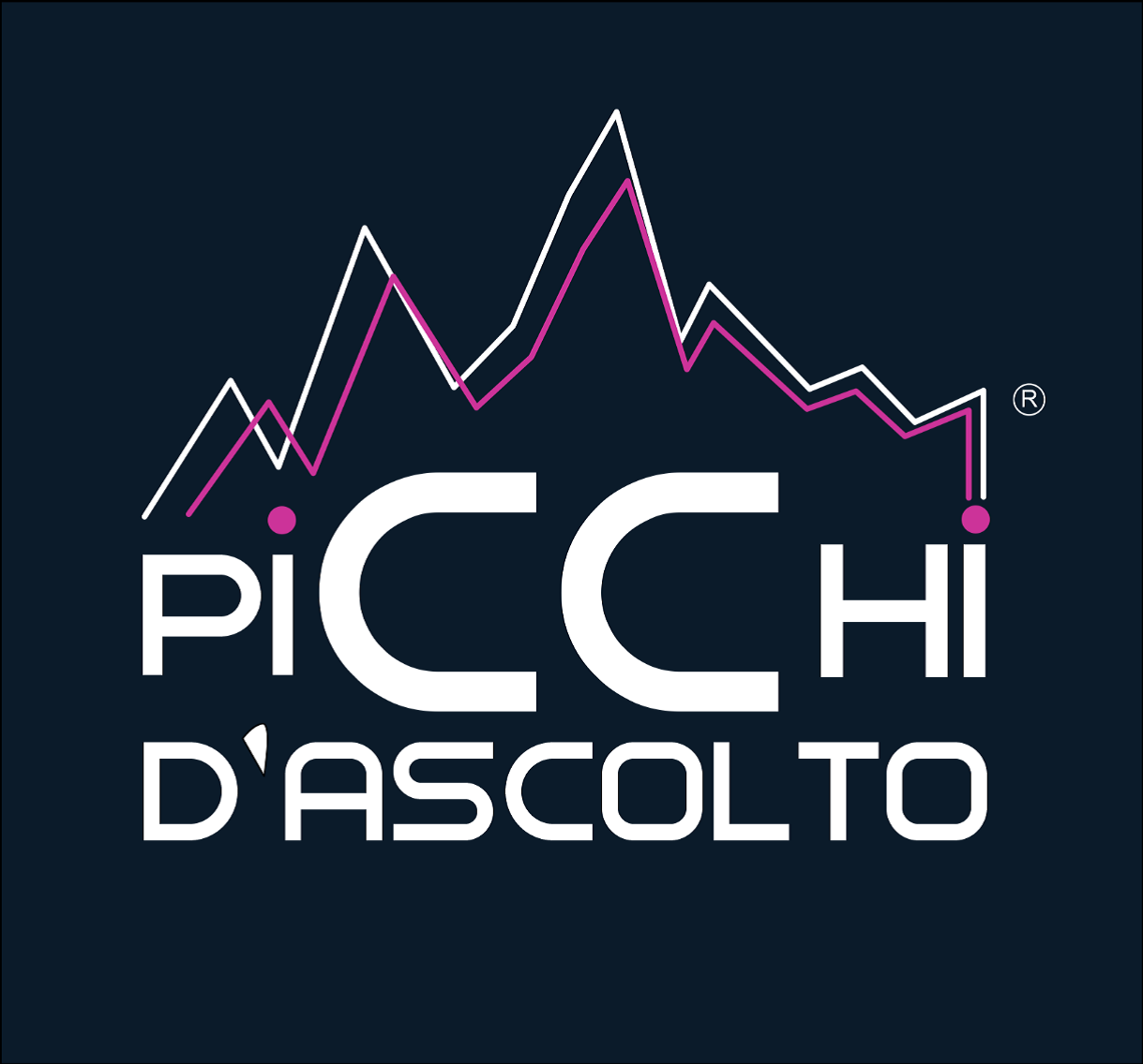 “Picchi d’Ascolto - Speciale Lucca Comics” con Radio Bruno alla UBIK di Lucca