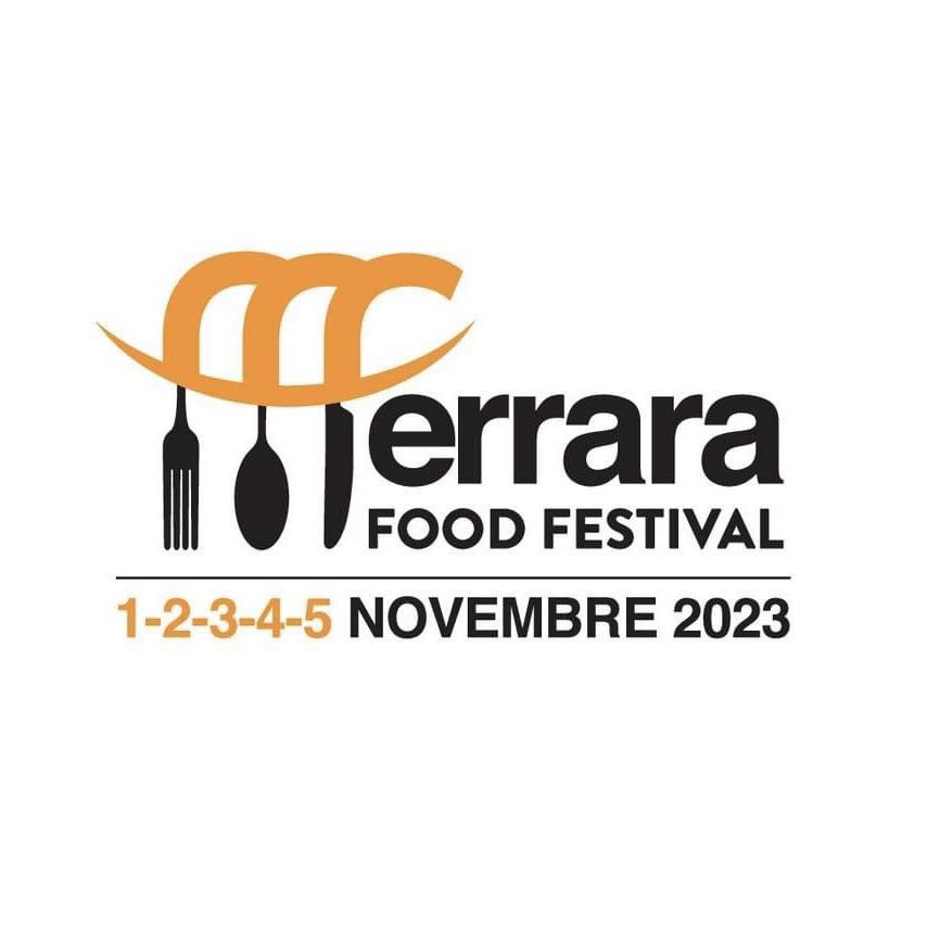 Ferrara Food Festival 2023