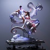 https://www.earone.it/covers/lrdl_cover_ciaociao_2.jpg___th_100_100.jpg