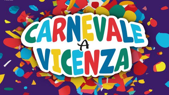 Carnevale a Vicenza