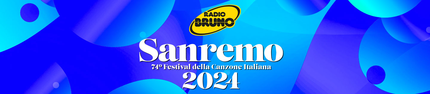 header_Sanremo_2024