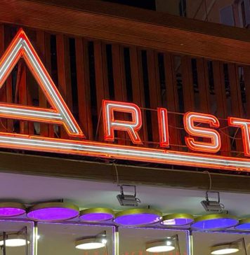 Sanremo 2026: la scaletta e gli ospiti della terza serata