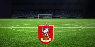 Il Grosseto zittisce le polemiche e si iscrive ufficialmente al prossimo campionato