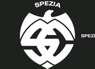 Guido Angelozzi ritorna a Spezia: ricoprirà il ruolo di direttore sportivo