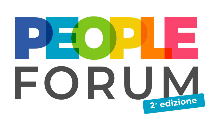 People Forum 2024