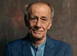 Roberto Vecchioni, riprogrammate alcune date del tour