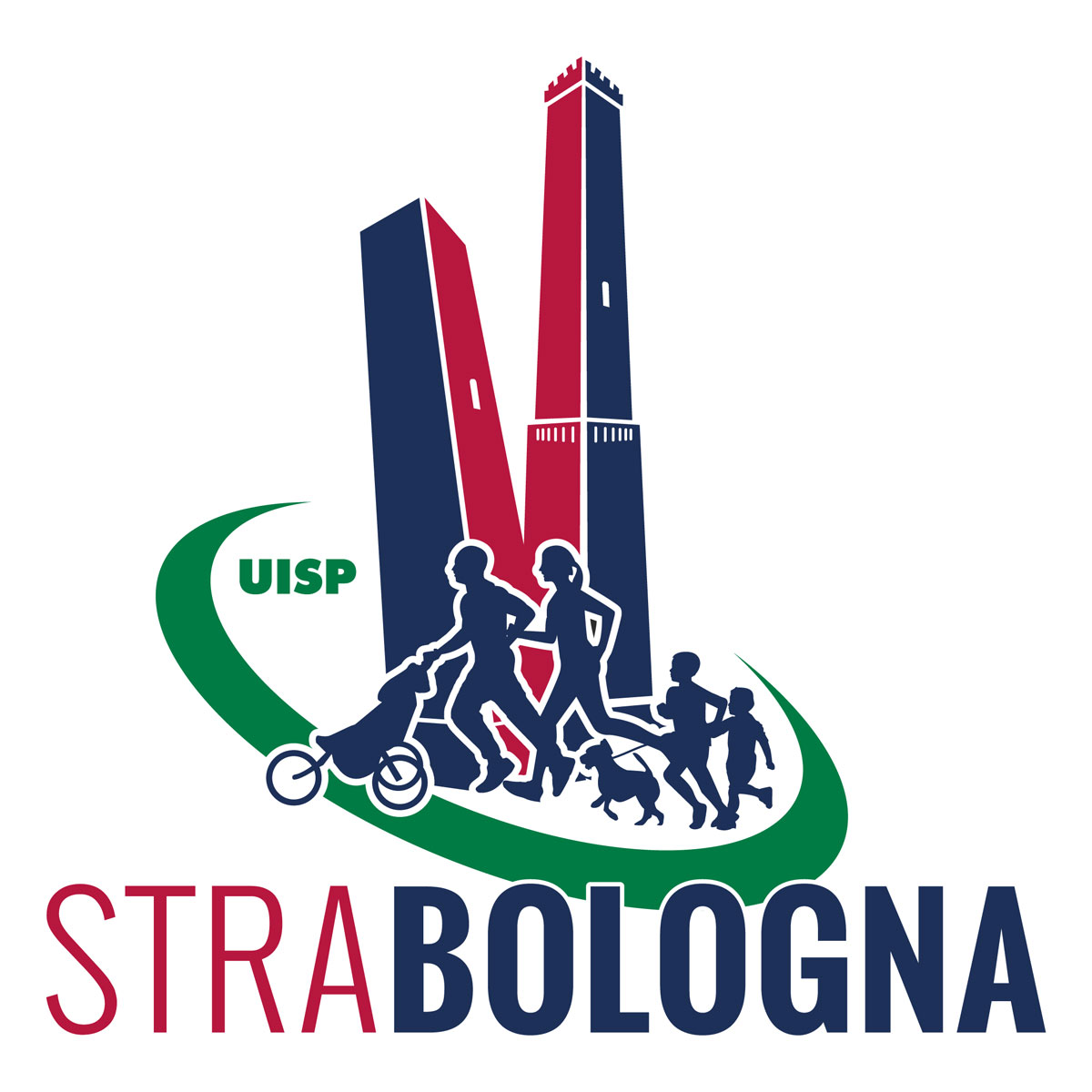 StraBologna 2024