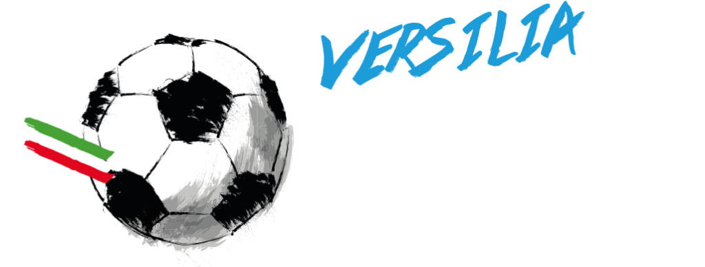 Versilia Football Planet 2024