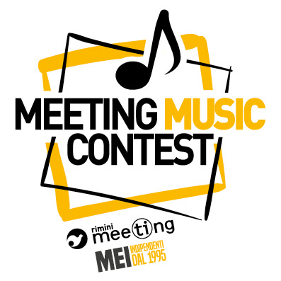 Meeting Music Contest