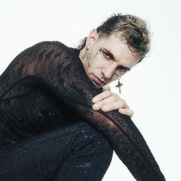 Achille-Lauro-ph.Mattia-Guolo