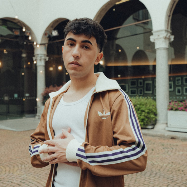 Berna-PHOTO-2024-06-26-19-57-52
