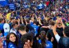 VERSO LA NUOVA STAGIONE | Salvaguardata la Serie B, ritrovata la “Primavera” di vertice con uno Scudetto in più in bacheca