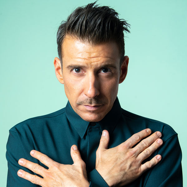 Francesco-Gabbani-DSC09127