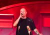 Max Pezzali e Mauro Repetto, il ritorno degli 883 passa da “La Tavernetta Radio Show”