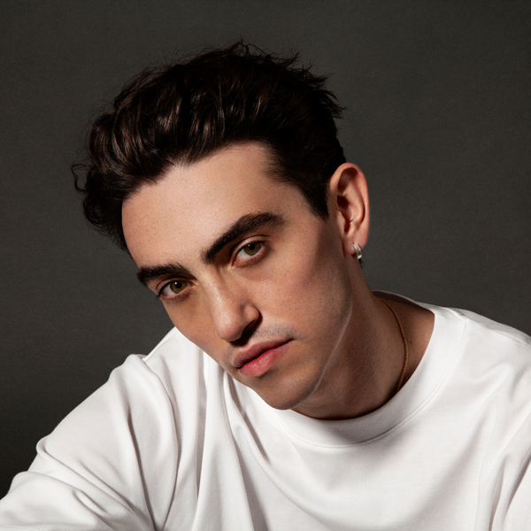 Michele-Bravi-IMG_1044.JPEG