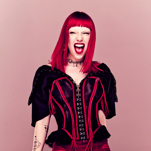 Sophie-and-The-Giants-1