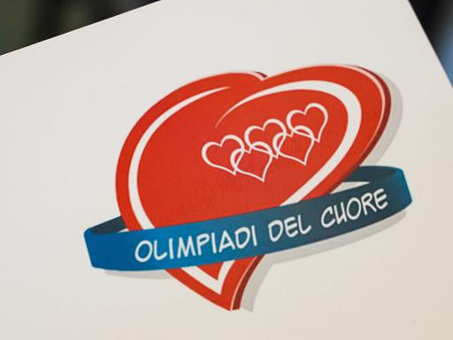 Mattone del Cuore 2024