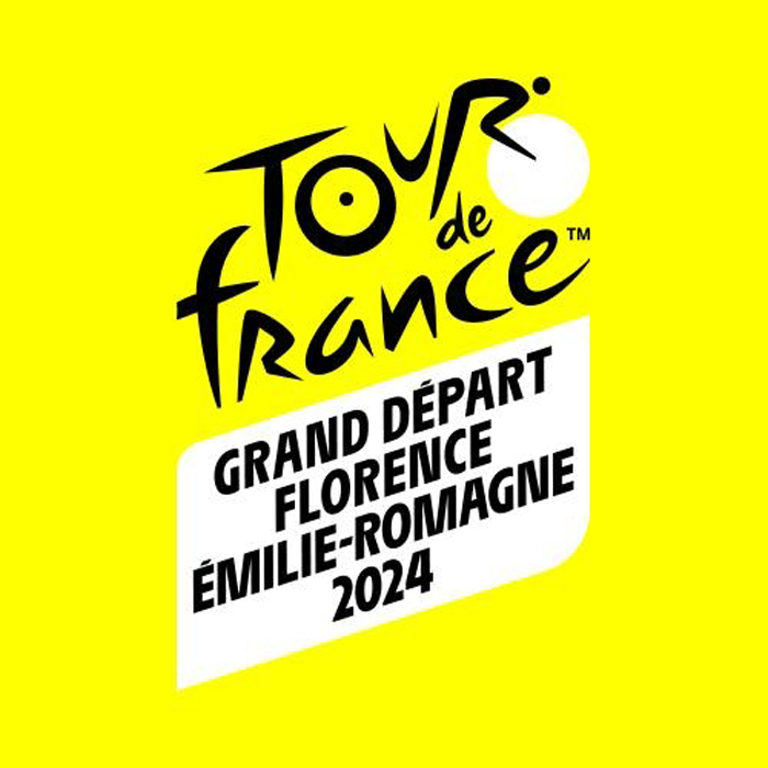 Grand Depart 2024!