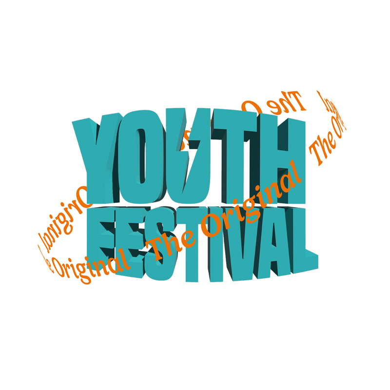 Youth Festival