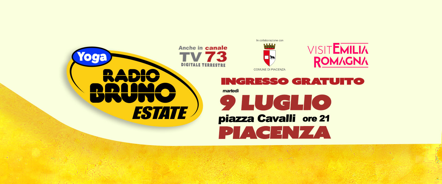 anteprima-home-Piacenza-ok