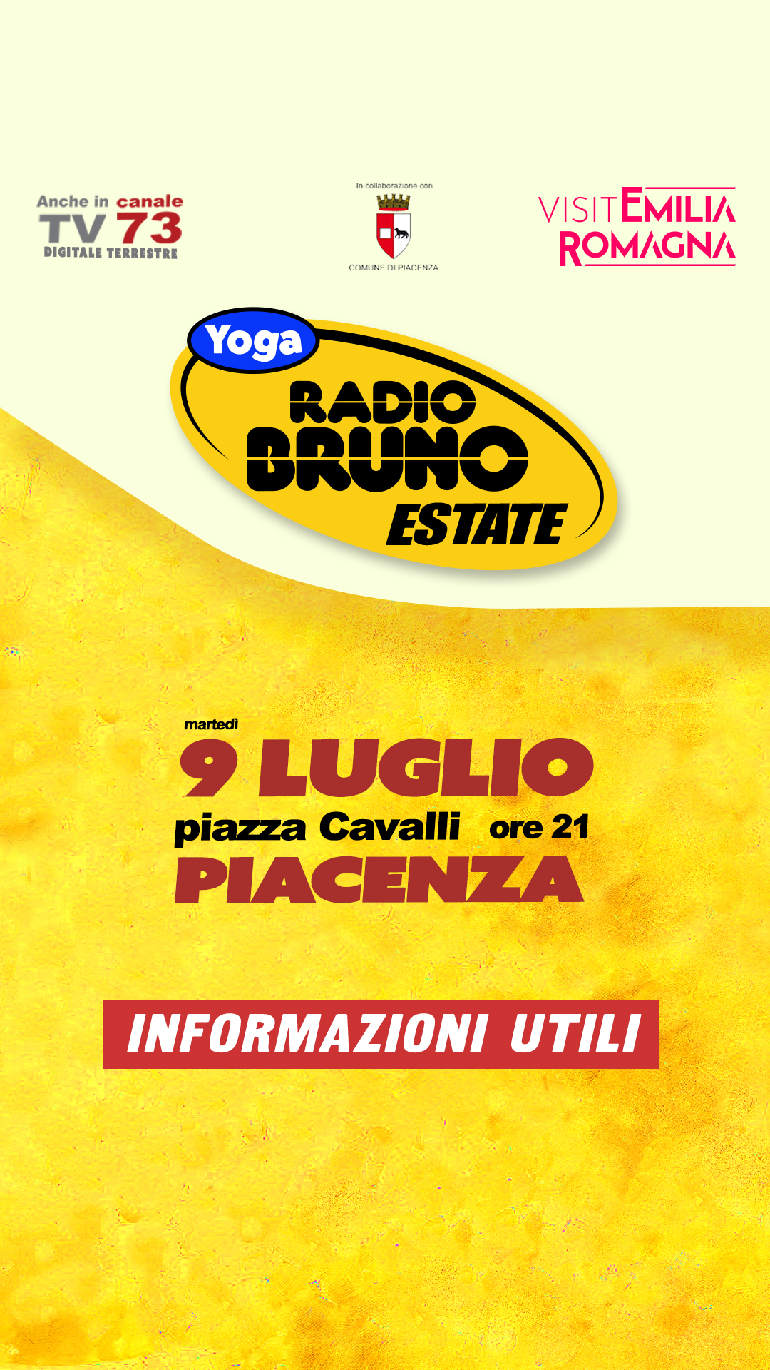 informazioni-utili-1080x1920-corretto